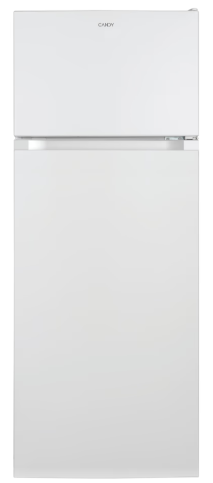 Frižider Candy CDG1S514EW - 34005521